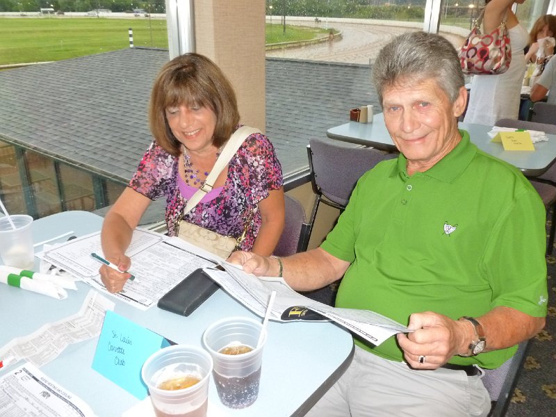 Fairmount Race Track June 2013 013